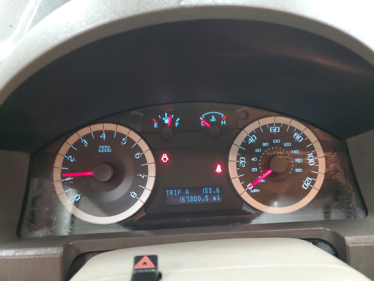 2011 Ford Escape Xlt VIN: 1FMCU0DG6BKB82525 Lot: 65218364