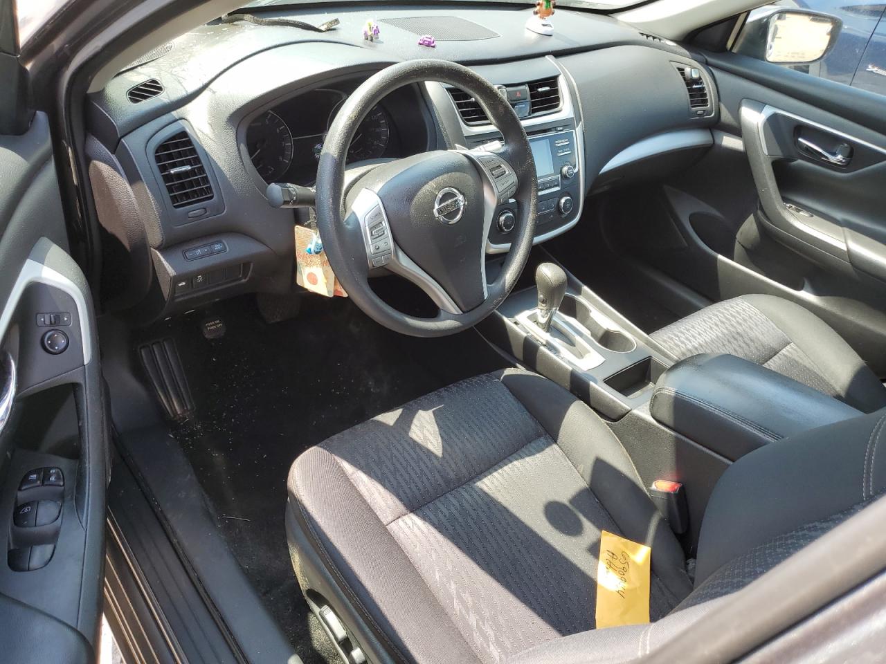 1N4AL3AP9GC115624 2016 Nissan Altima 2.5