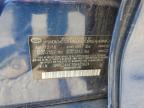 2016 Hyundai Sonata Se for Sale in Concord, NC - Vandalism