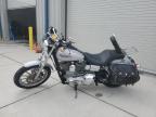 2002 Harley-Davidson Fxd  продається в Wayland, MI - All Over