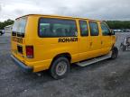 2014 Ford Econoline E150 Van for Sale in Grantville, PA - Front End