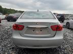 2010 Hyundai Elantra Blue იყიდება York Haven-ში, PA - Front End