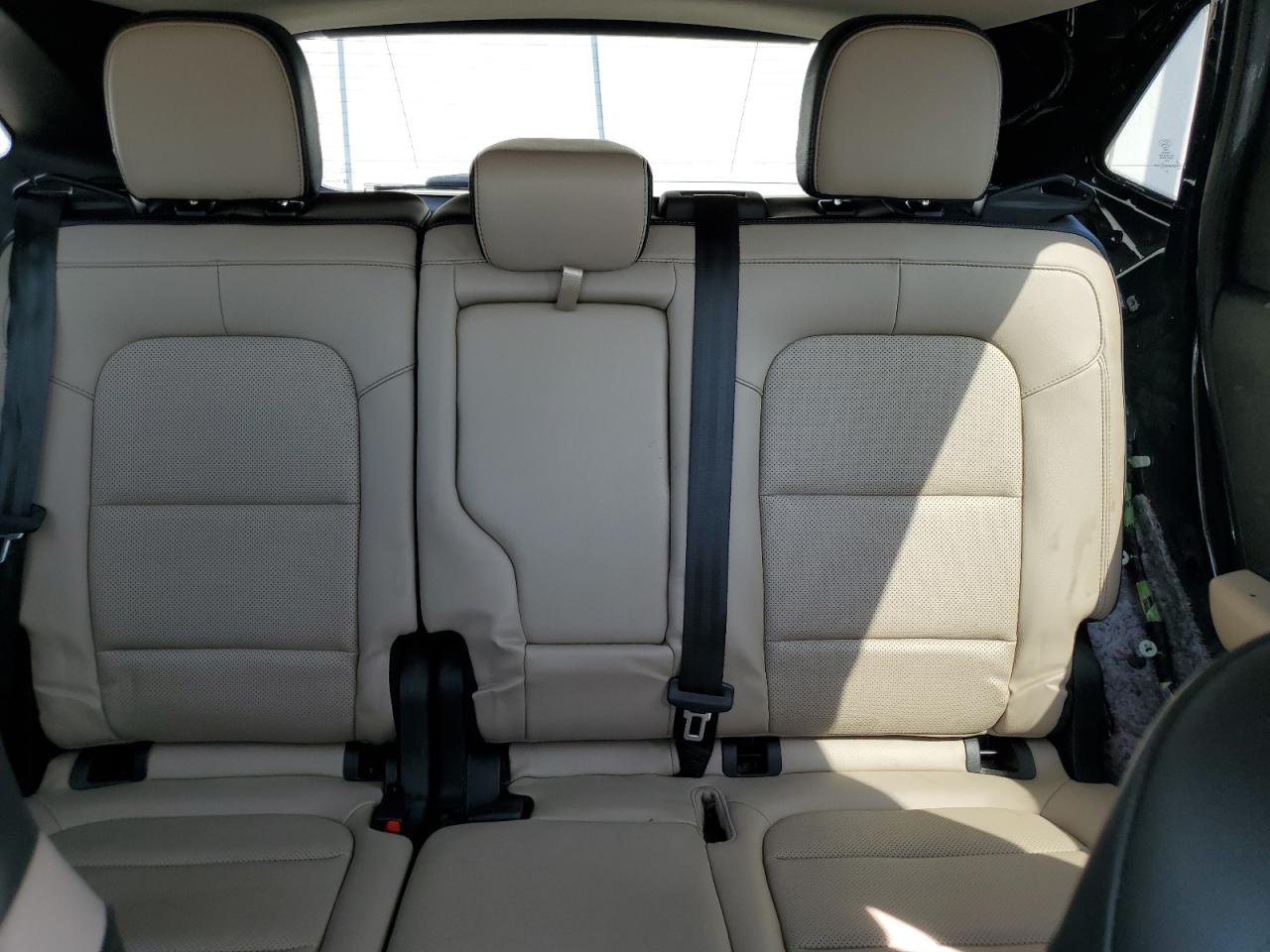 2020 Ford Escape Sel VIN: 1FMCU0H67LUC18004 Lot: 68126984