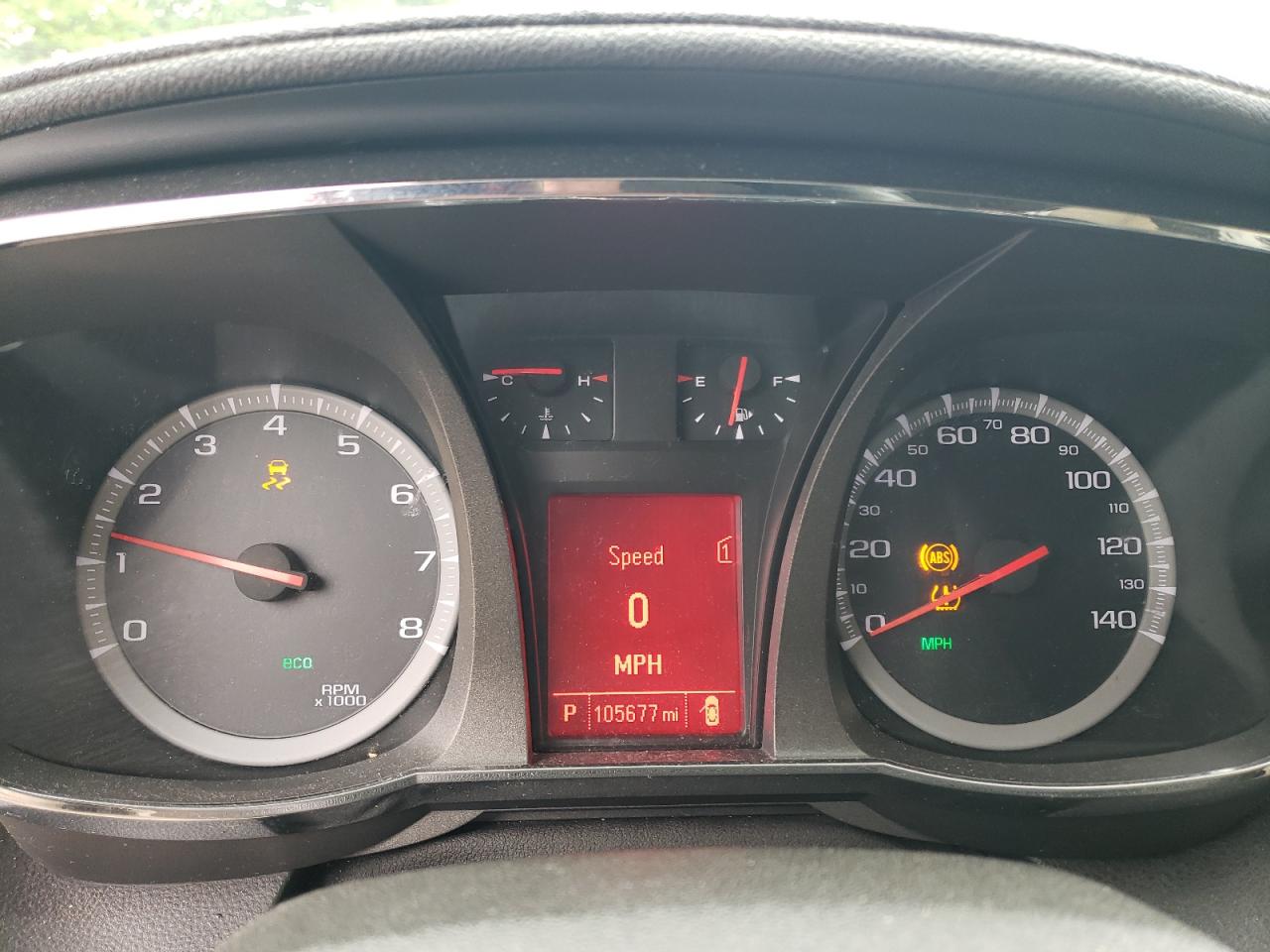 2012 GMC Terrain Sle VIN: 2GKFLTEK8C6222248 Lot: 66389534