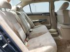 2008 Honda Accord Lxp на продаже в Byron, GA - Front End