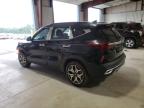 2021 Kia Seltos S for Sale in Chambersburg, PA - Front End