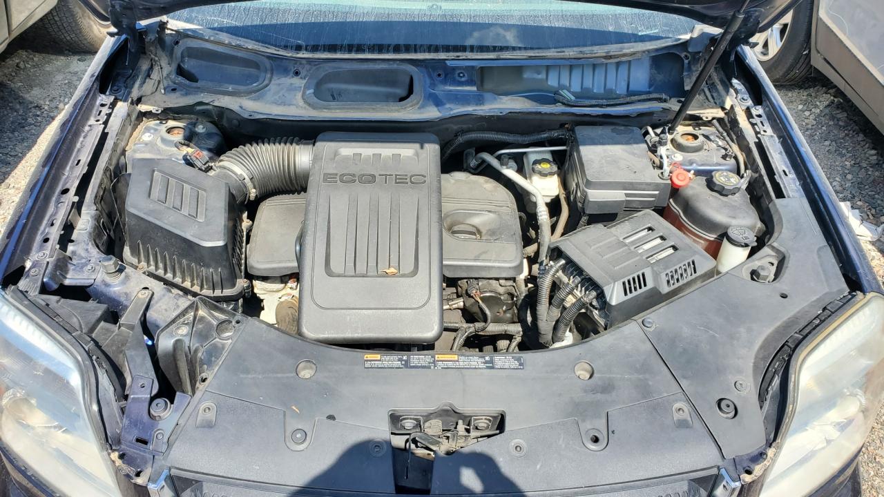 2016 GMC Terrain Sle VIN: 2GKFLSEK7G6199674 Lot: 68836604