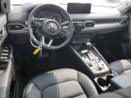 2024 Mazda Cx-5 Select na sprzedaż w New Britain, CT - Rear End