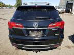 2013 Acura Rdx Technology for Sale in Woodburn, OR - Front End