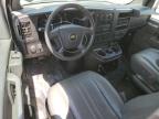 2017 Chevrolet Express G2500  for Sale in New Braunfels, TX - Rear End