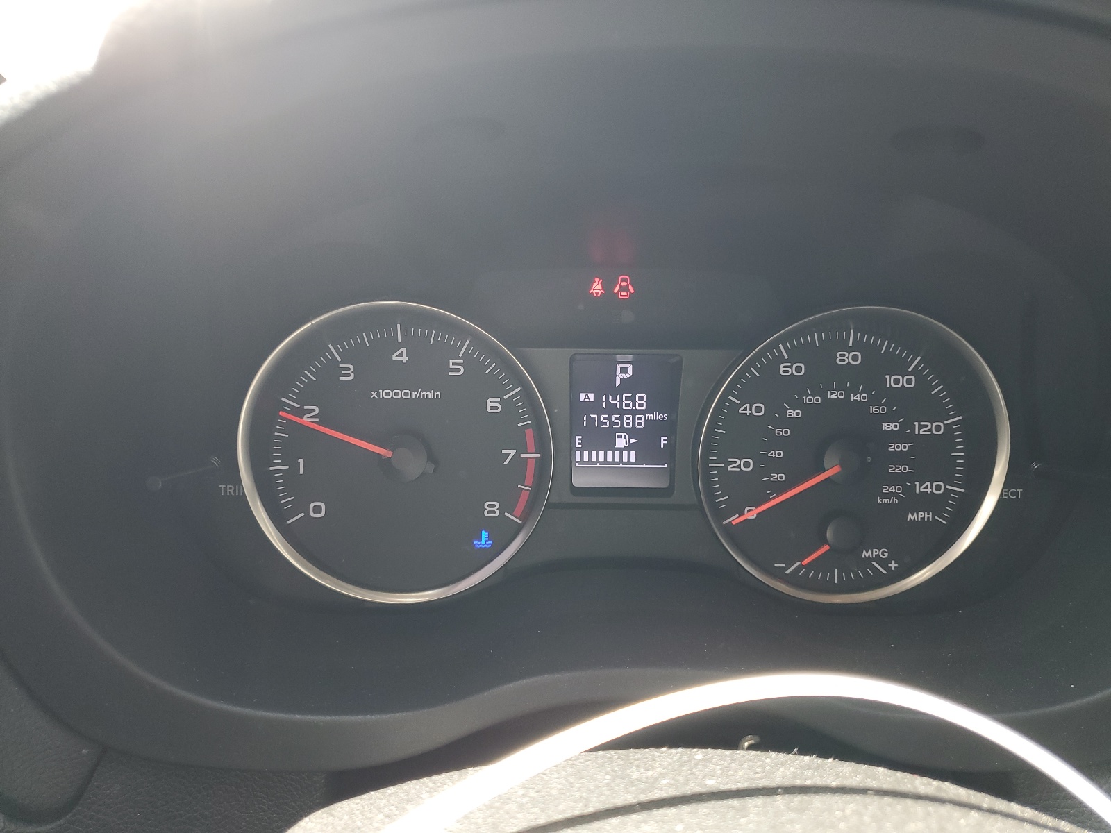 JF1GJAK63FH025171 2015 Subaru Impreza Premium Plus