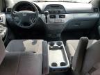 2005 Honda Odyssey Ex للبيع في Charles City، VA - Minor Dent/Scratches