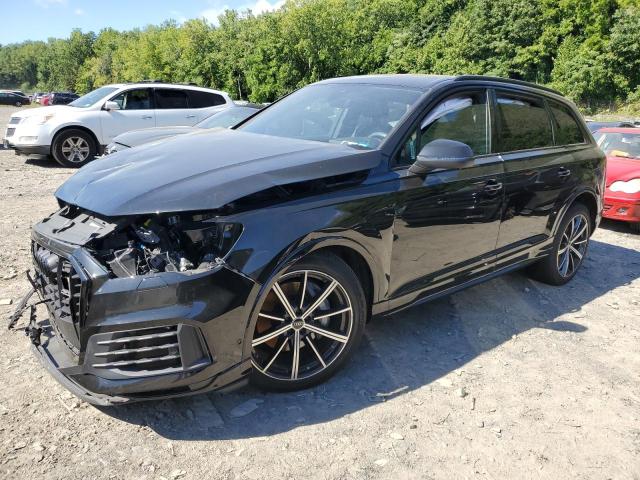 WA1VXBF76RD000277 Audi Q7 PRESTIG