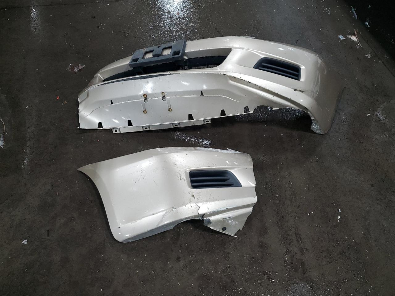 2006 Honda Accord Lx VIN: 1HGCM56436A110182 Lot: 68253014