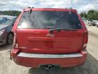 2010 Jeep Grand Cherokee Laredo на продаже в Spartanburg, SC - All Over