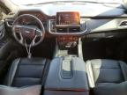 2021 Chevrolet Tahoe K1500 Lt на продаже в Arcadia, FL - Vandalism