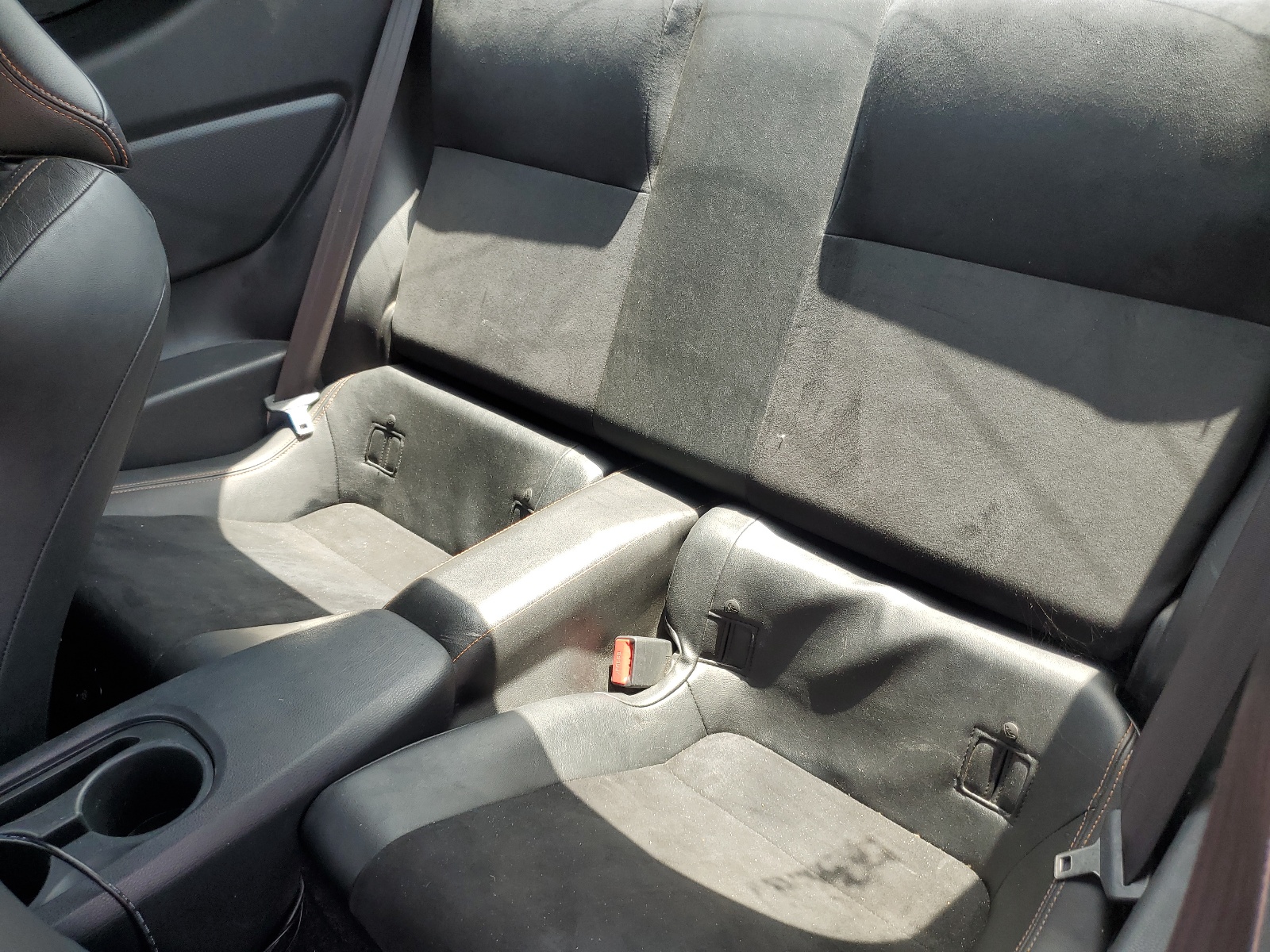 JF1ZNAA10H8707639 2017 Toyota 86 Base