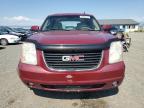 2007 Gmc Yukon  for Sale in Helena, MT - Rear End