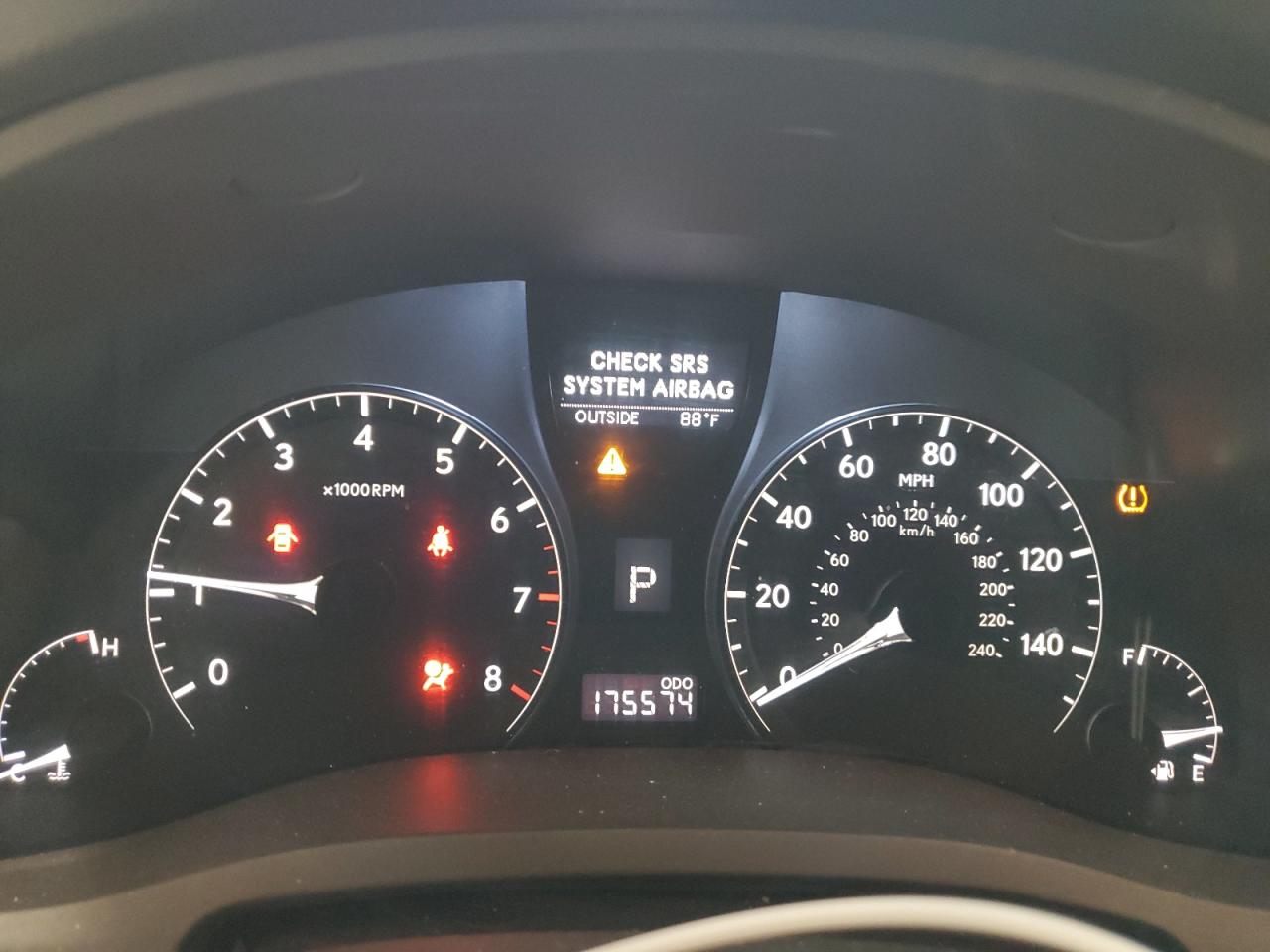 2011 Lexus Rx 350 VIN: 2T2BK1BA6BC112398 Lot: 65606514