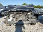 2011 Dodge Challenger  للبيع في Memphis، TN - Front End