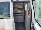 2013 CHEVROLET EXPRESS G2500  for sale at Copart CA - LONG BEACH