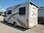 2018 Ford Transit T-350 Hd na sprzedaż w Greenwell Springs, LA - Water/Flood