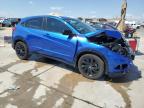 2021 Honda Hr-V Sport for Sale in Grand Prairie, TX - Front End