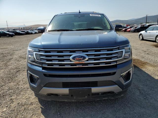  FORD EXPEDITION 2020 Blue