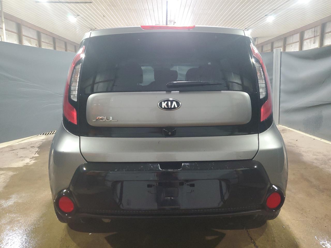 KNDJP3A58G7321488 2016 Kia Soul +