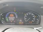 2022 Honda Insight Ex იყიდება Pennsburg-ში, PA - Front End