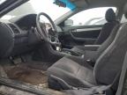 Dyer, IN에서 판매 중인 2005 Honda Accord Lx - Front End