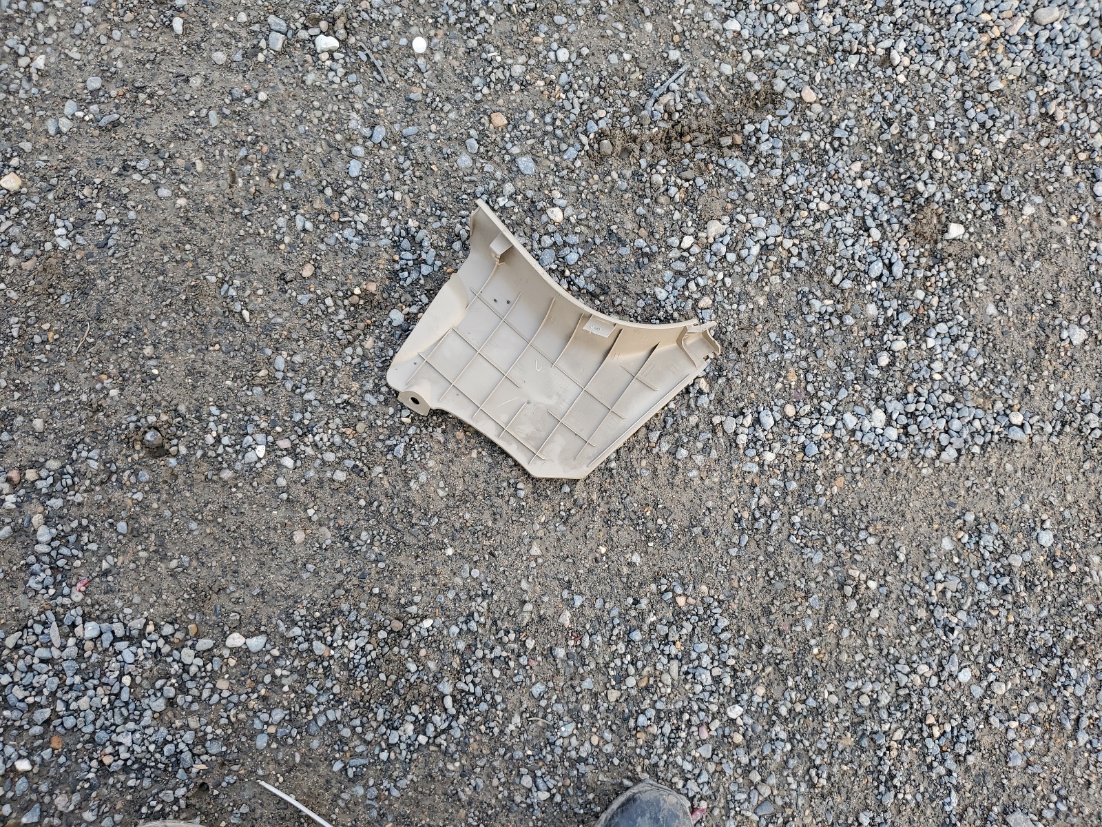 JTEEW44A382003887 2008 Toyota Highlander Hybrid Limited