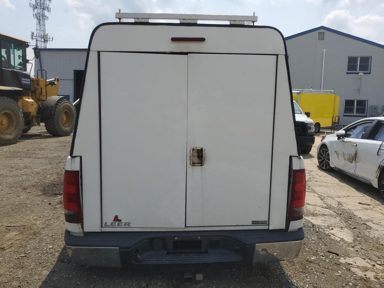 2013 GMC Sierra K1500 Sle VIN: 1GTR2VE01DZ319044 Lot: 66325664