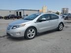 2014 Chevrolet Volt  de vânzare în New Orleans, LA - Normal Wear