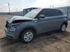2023 Hyundai Venue Se zu verkaufen in Greenwood, NE - Front End