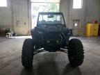 2023 POLARIS RZR XP 1000 PREMIUM for sale at Copart MN - MINNEAPOLIS NORTH