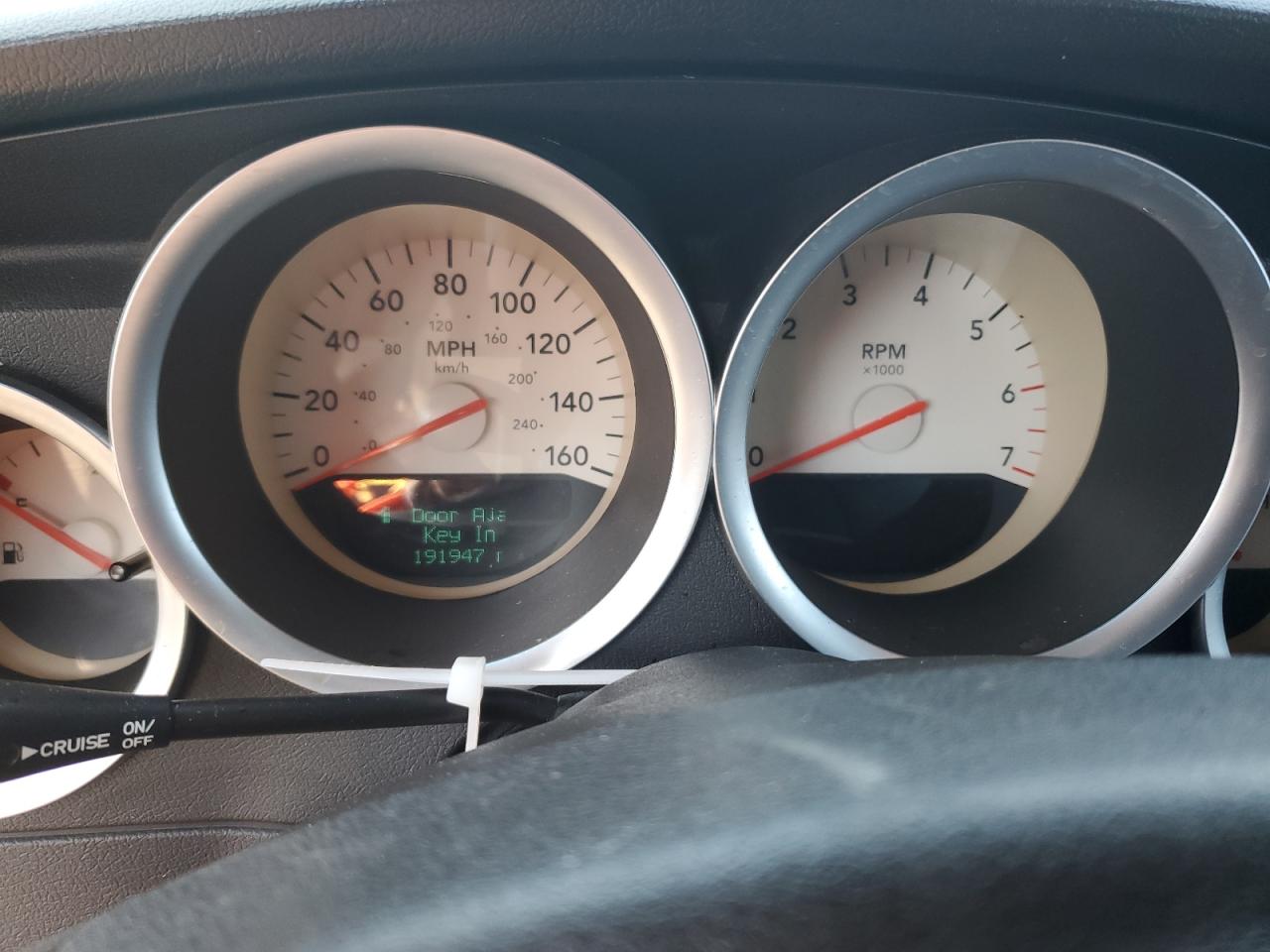 2006 Dodge Magnum R/T VIN: 2D8GZ57206H328100 Lot: 65973914