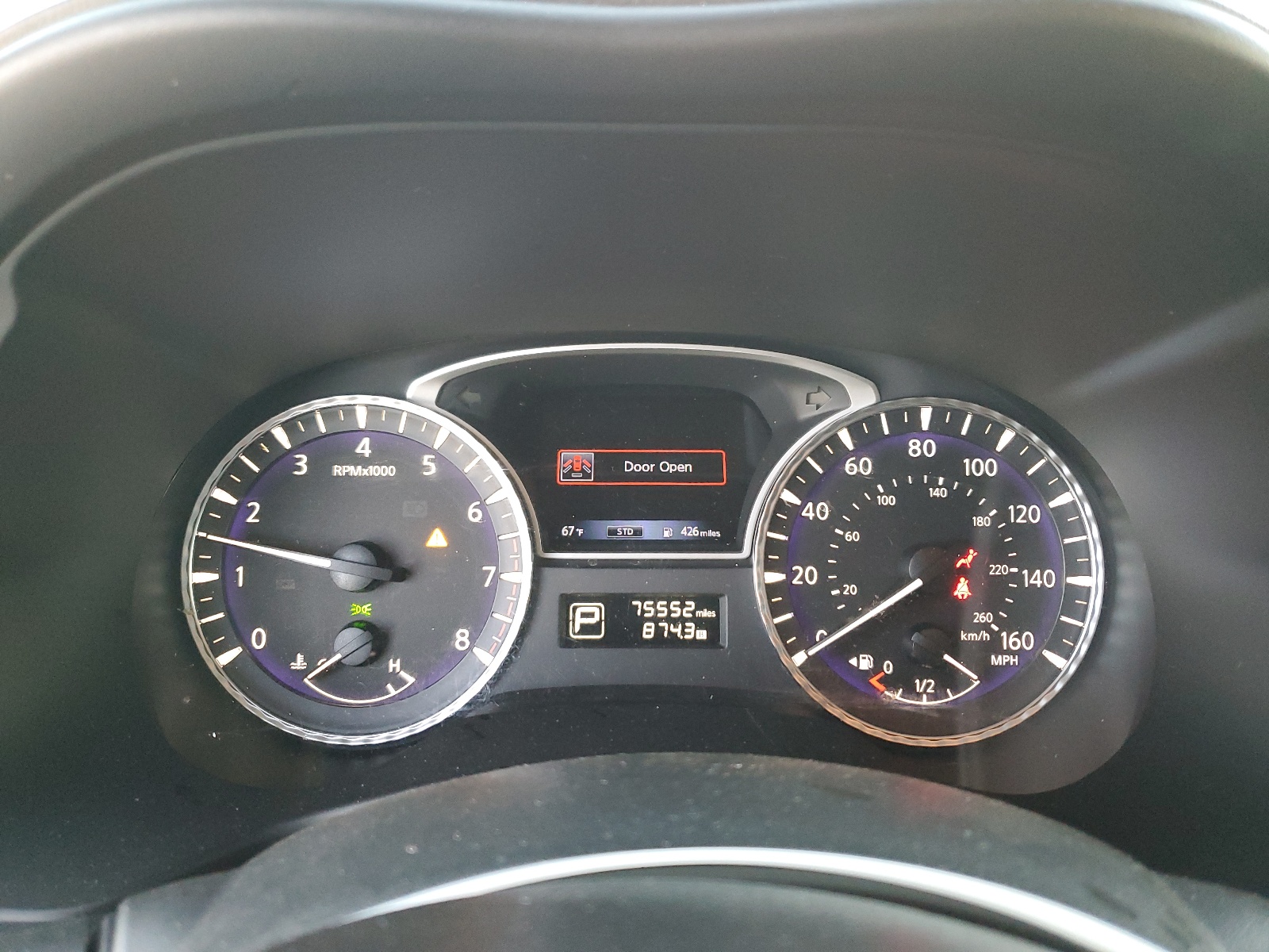 5N1DL0MN5KC510260 2019 Infiniti Qx60 Luxe
