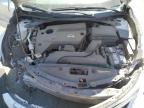 2013 Nissan Altima 2.5   for Sale in Las Vegas, NV - All Over