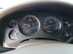 2013 Gmc Yukon Slt en Venta en Eight Mile, AL - Front End