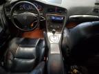 2005 Volvo S60 R for Sale in Center Rutland, VT - All Over
