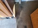 2010 'Other Rv' Nash for Sale in Helena, MT - Water/Flood