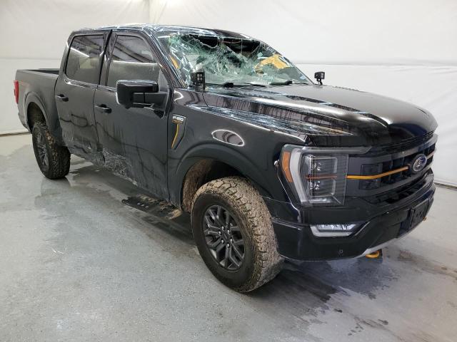 1FTEW1E86PFB23284 Ford F-150 F150 SUPER 4