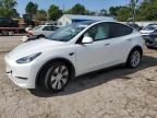 2023 Tesla Model Y  for Sale in Wichita, KS - Front End