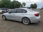 2016 Bmw 320 Xi zu verkaufen in East Granby, CT - Front End