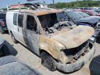 2019 Gmc Savana G2500 for Sale in Kansas City, KS - Burn