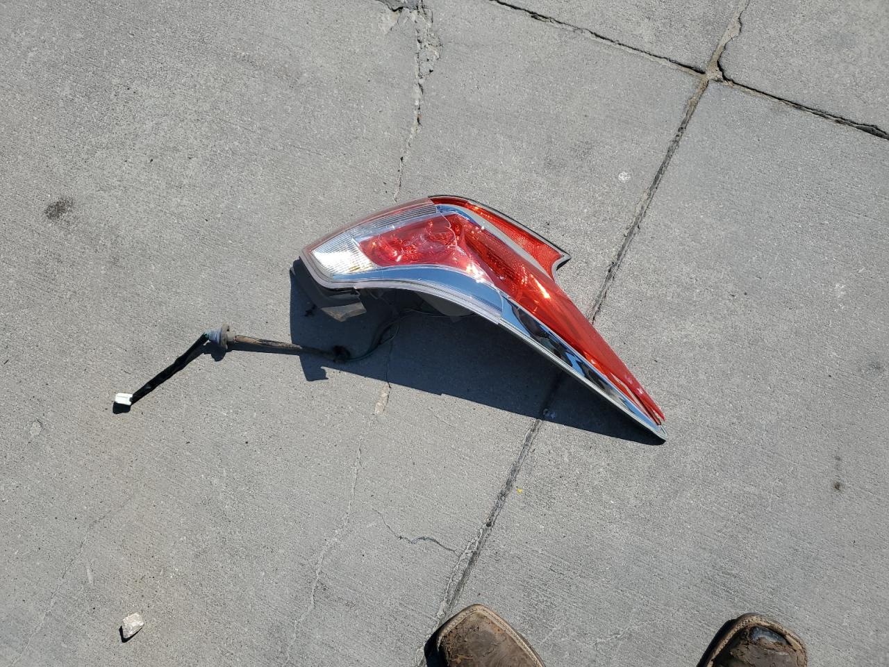 2013 Nissan Altima 2.5 VIN: 1N4AL3AP3DN487296 Lot: 68232624