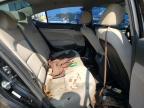 2017 Hyundai Elantra Se de vânzare în Byron, GA - Vandalism