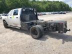 2021 Ram 3500  for Sale in Gaston, SC - Front End