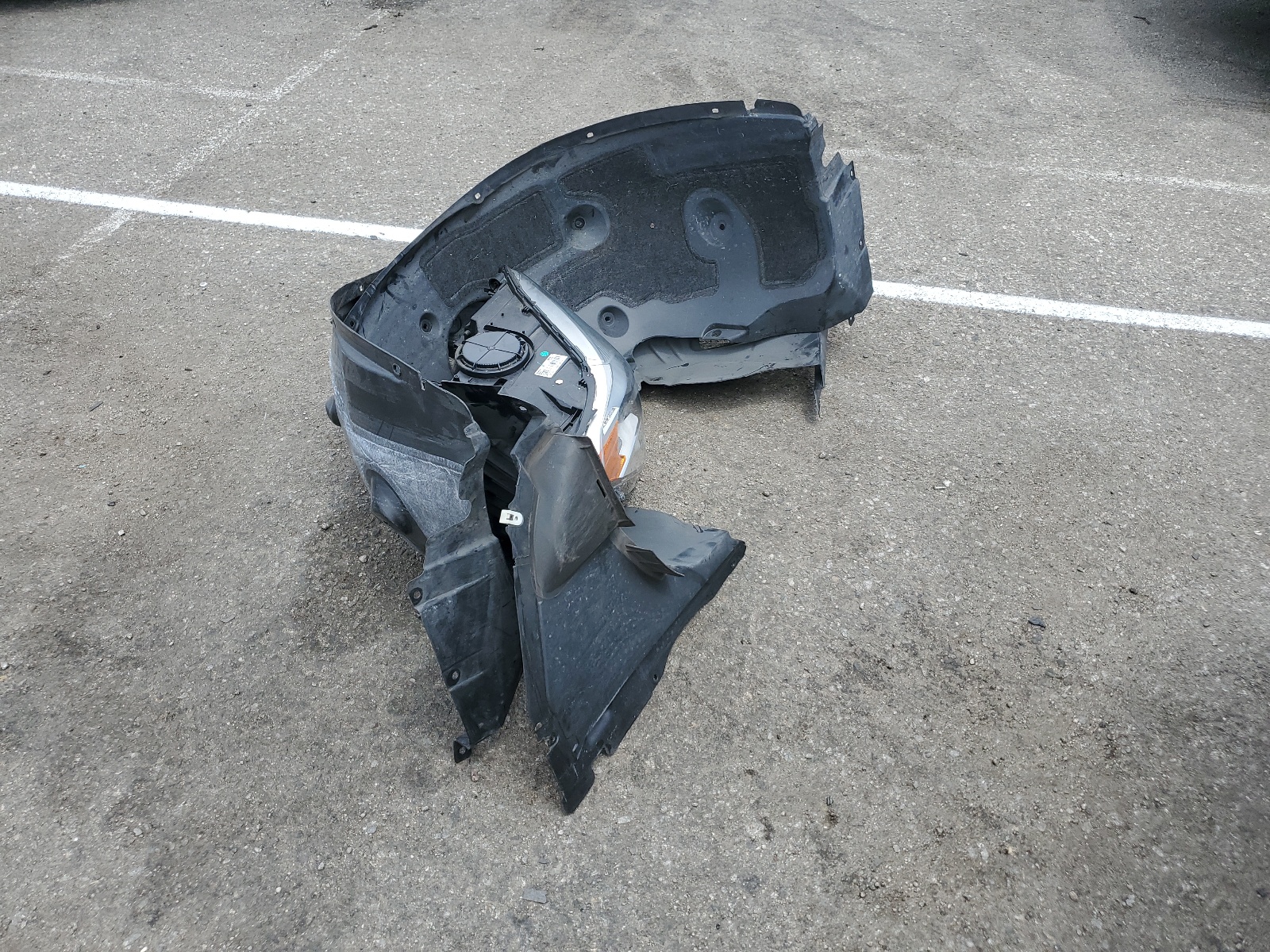 WBXHU7C33H5H38112 2017 BMW X1 Sdrive28I